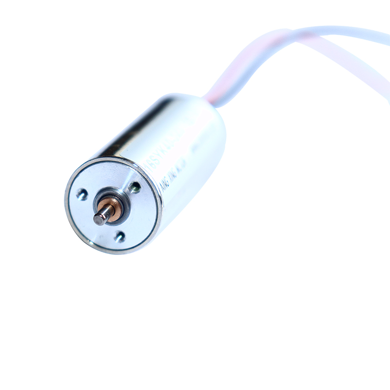 انواع موتور برس کربن چیست؟